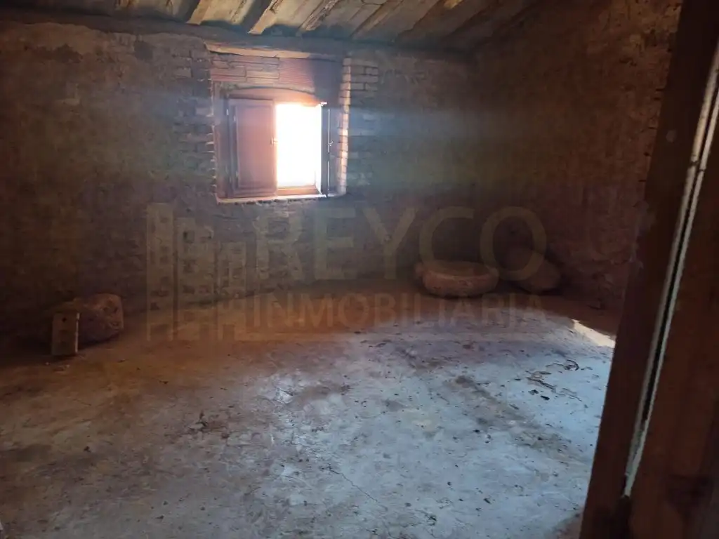 Casa o chalet en venta en Santa Coloma