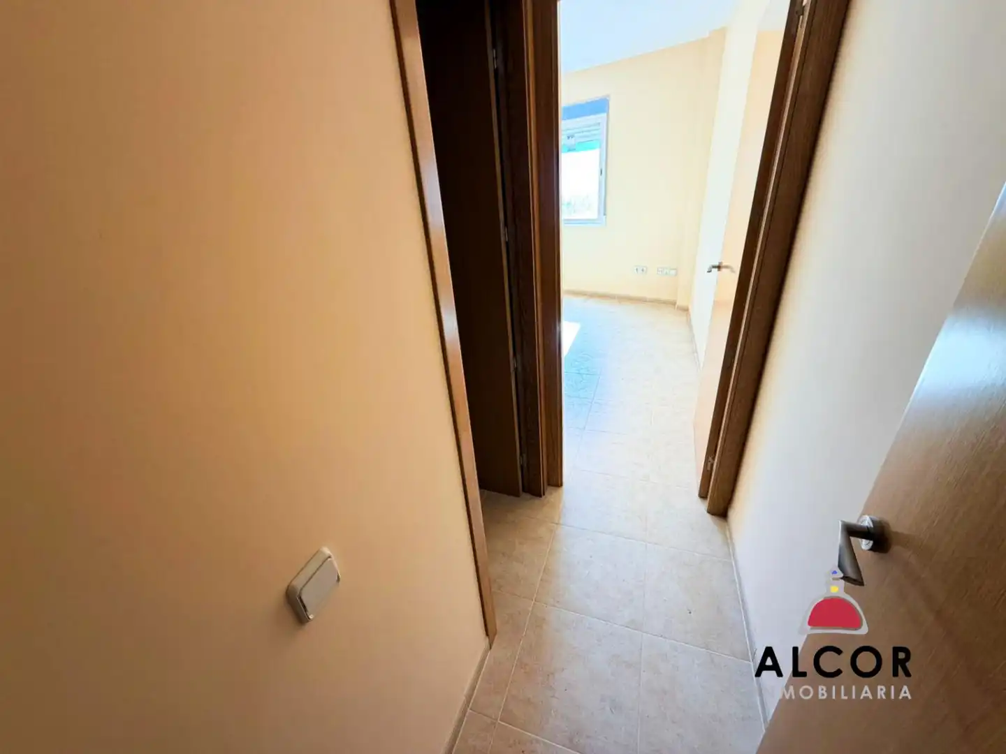 Appartamento con ascensore in vendita a Alcalà de Xivert pueblo, imagen 8