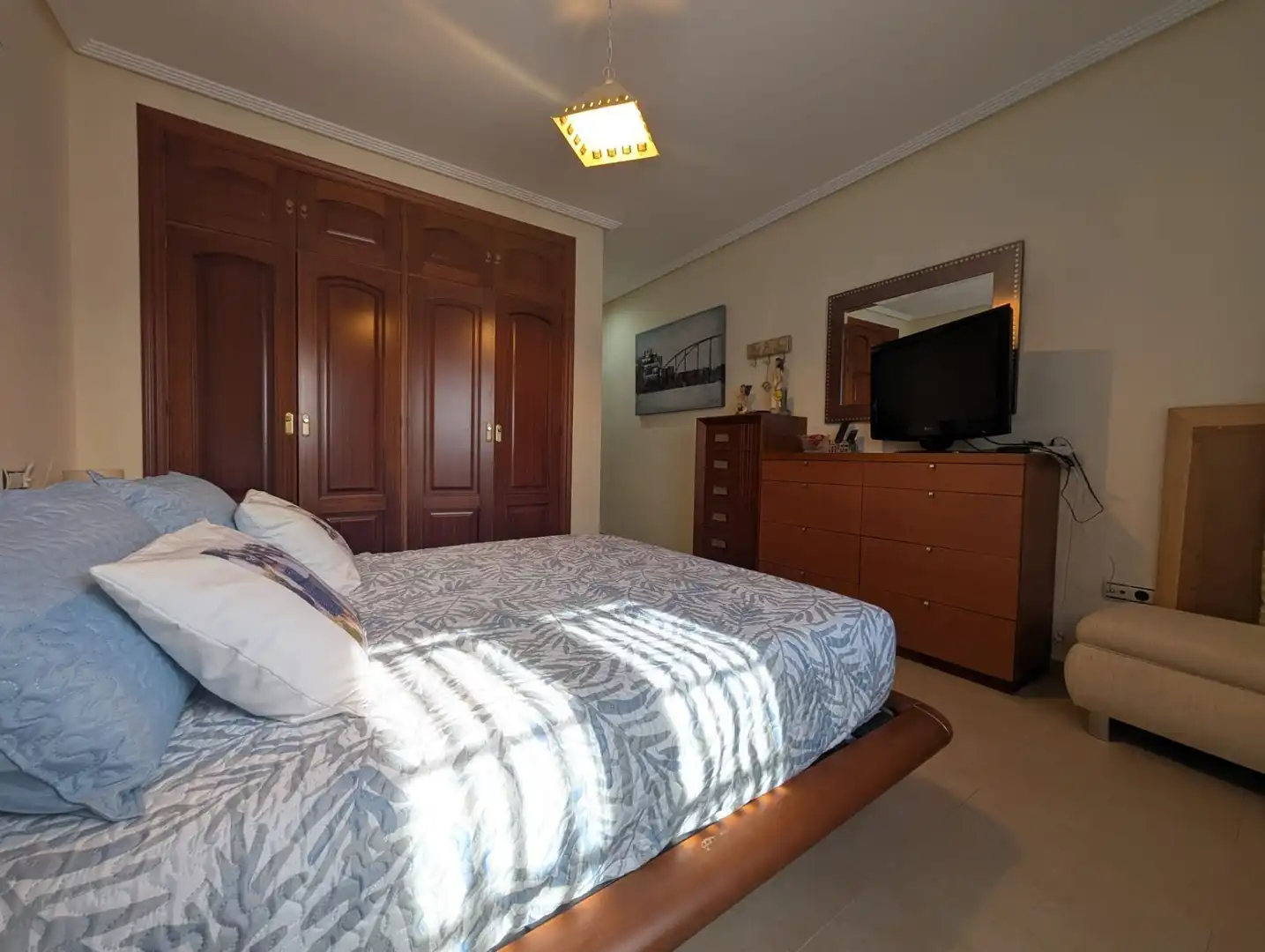 Casa en venda a El Portil, imagen 28