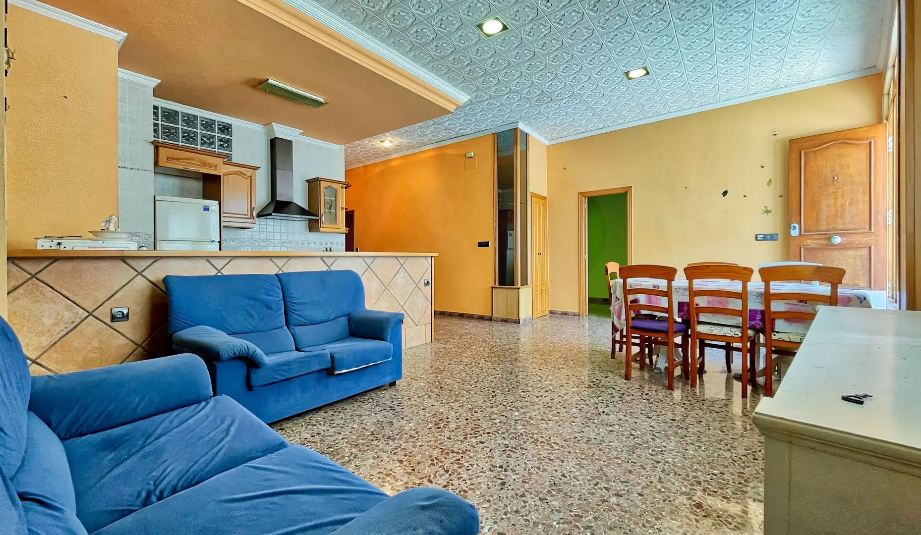 Flat for sale in Pego, imagen 32