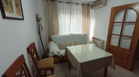 Foto 4 von Wohnung zum Verkauf in Calle Capitán Oviedo, 19, San Bartolomé - Millán de Priego, Jaén Capital
