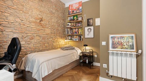 Photo 4 of Apartments for sale in Centro Histórico, Málaga Capital