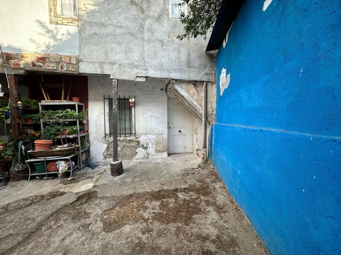 Casa a schiera in vendita a Borox