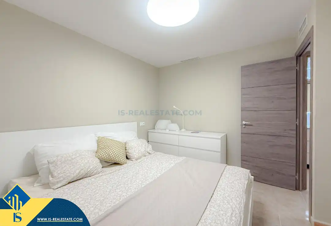 Apartament amb ascensor en venda a La Mata, imagen 30