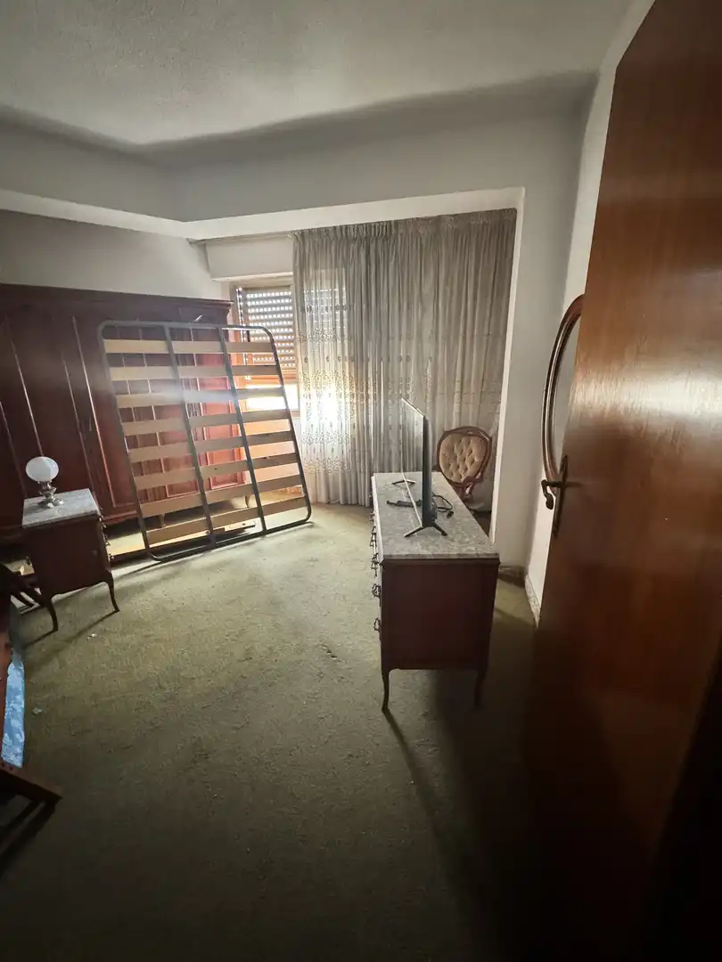 Habitación de Piso en venta en Castellón de la Plana / Castelló de la Plana