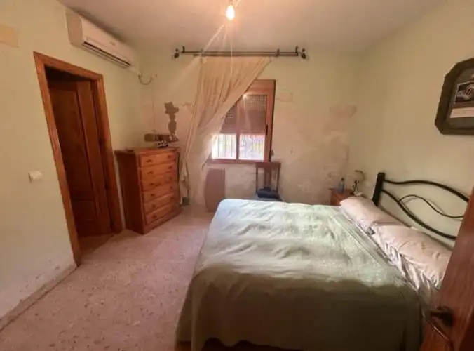Casa in vendita a La Carlota, imagen 13