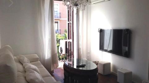 Photo 4 of Flat for sale in Sant Antoni, Barcelona