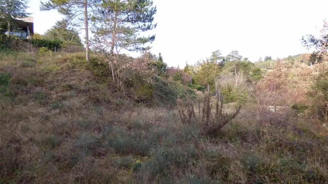 Terrain rustique à vendre à CL Font de L´Arç (urb. Pinars del Badó), imagen 7