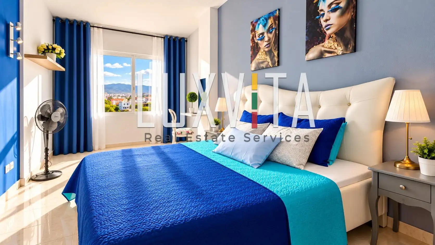 Appartement compact avec piscine à vendre à Avenida Adeje 300 12, imagen 11