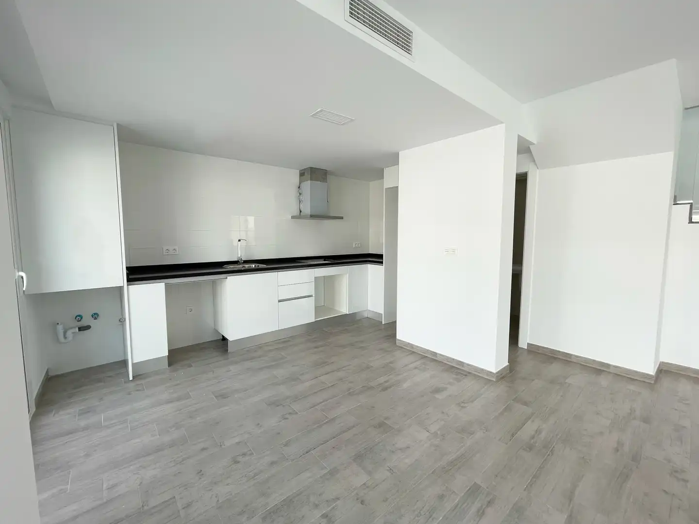 Casa bifamiliare in vendita a Calle Malta, imagen 12