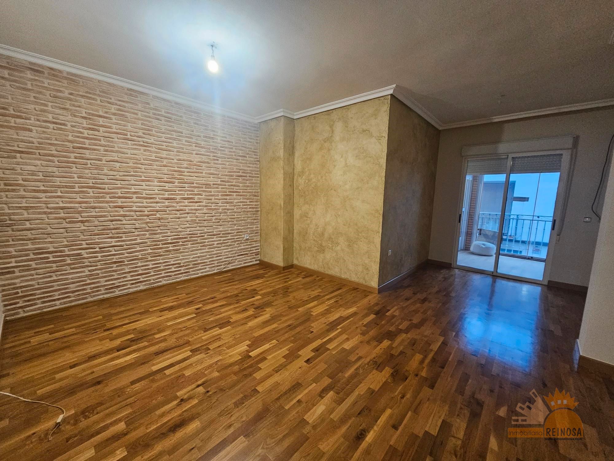 Planta baja for sale in Centro, Casco Urbano, Molina de Segura