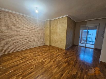 Planta baja for sale in Molina de Segura