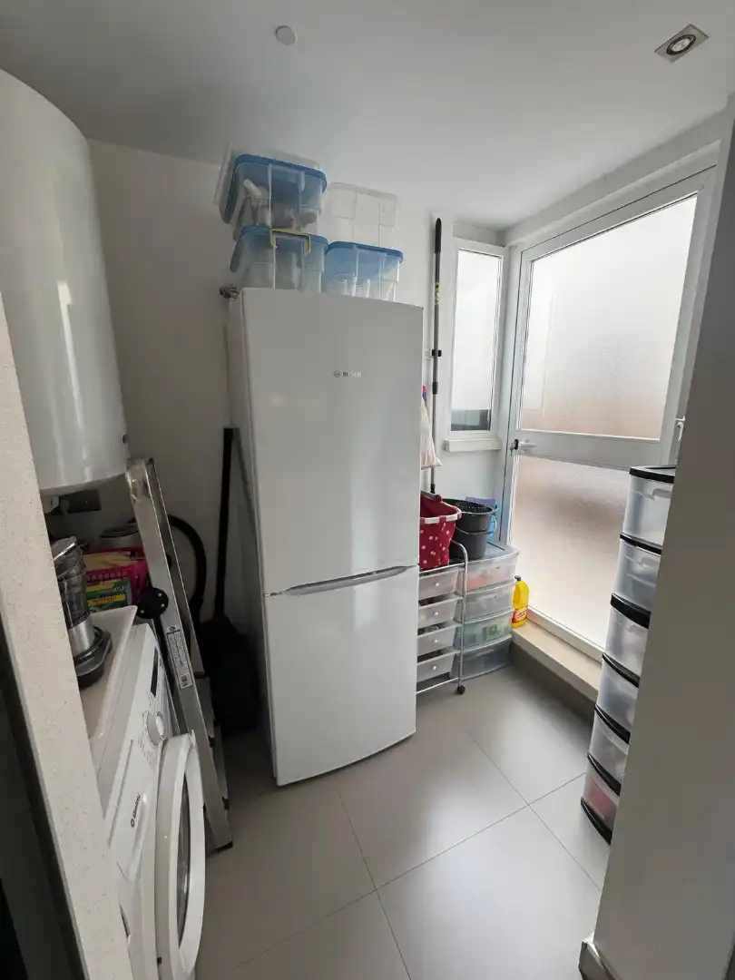 Wohnung mit Pool zum Verkauf in Calle Castilla s/n, imagen 4