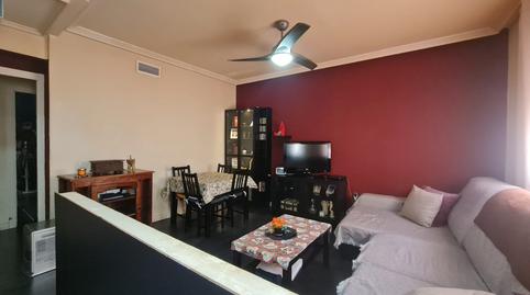 Foto 5 de Piso en venta en Calle General Manso, 7, Puerta del Ángel,  Madrid Capital