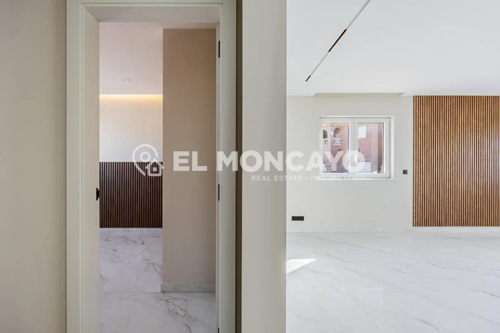 Casa o chalet en venta en Rojales con Aire acondicionado, Calefacción y Jardín privado