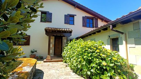 Photo 5 of Houses for sale in Revilla, Camargo