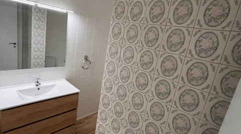 Photo 4 of Flat for sale in De las Procesiones, Casco Antiguo, Galapagar