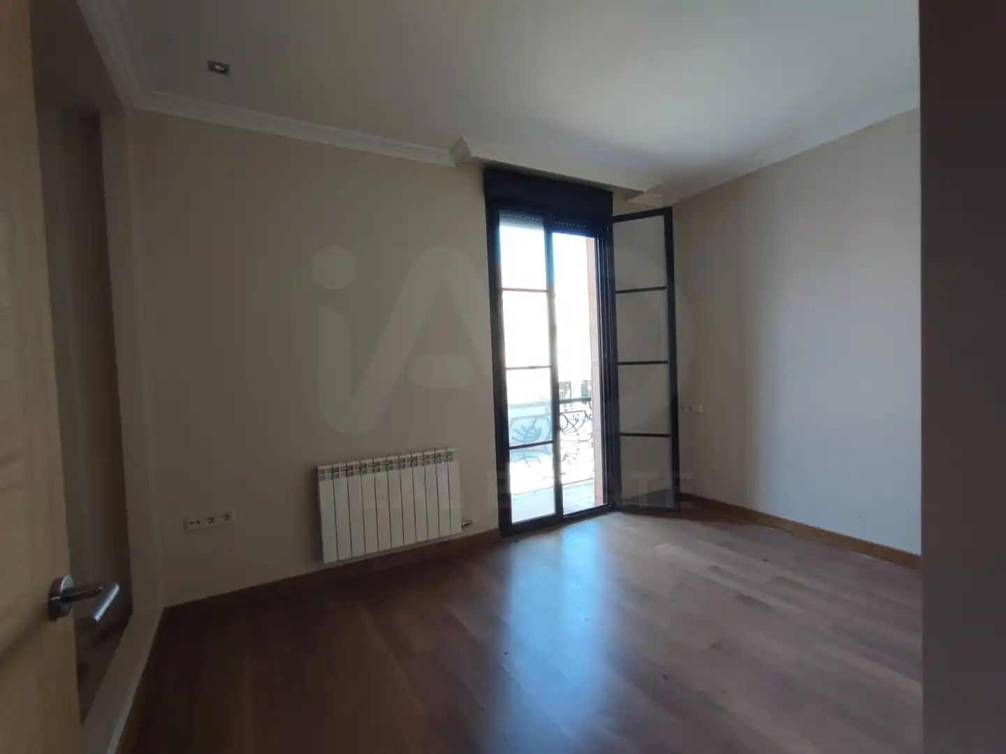 Appartement à vendre à Plaza de España 15, imagen 11
