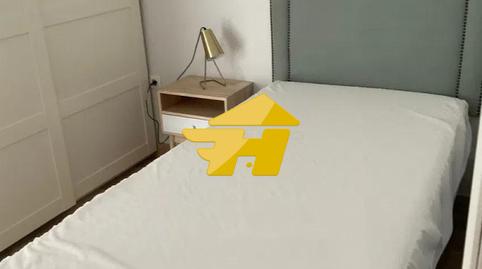 Foto 4 de Pis de lloguer a Carretera de Trassierra, Huerta de la Reina - Trassierra,  Córdoba Capital