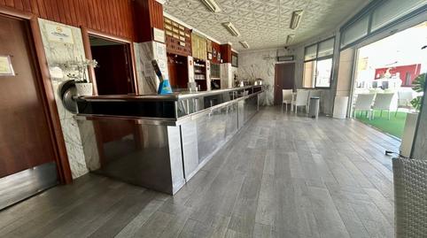 Photo 4 of Premises for sale in Pedregalejo - Morlaco, Málaga