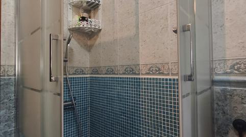 Photo 5 of House or chalet to rent in Camiño Das Urces, 25, Mos, Pontevedra