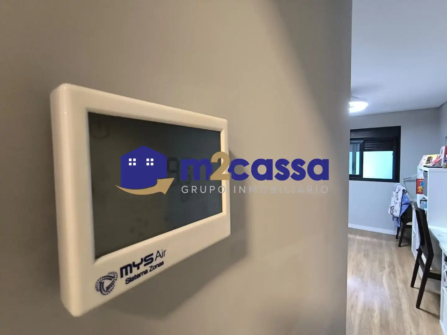 Piso con ascensor en venta en Lorca Ciudad, imagen 20