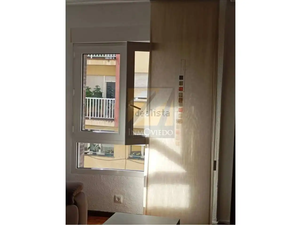 Wohnung zum Verkauf in Calle San Ignacio de Loyola, imagen 11