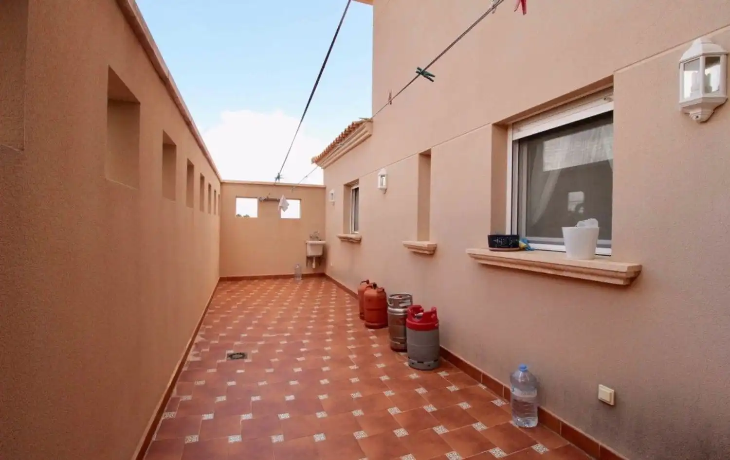 Maison à vendre à Playa de Levante, imagen 33