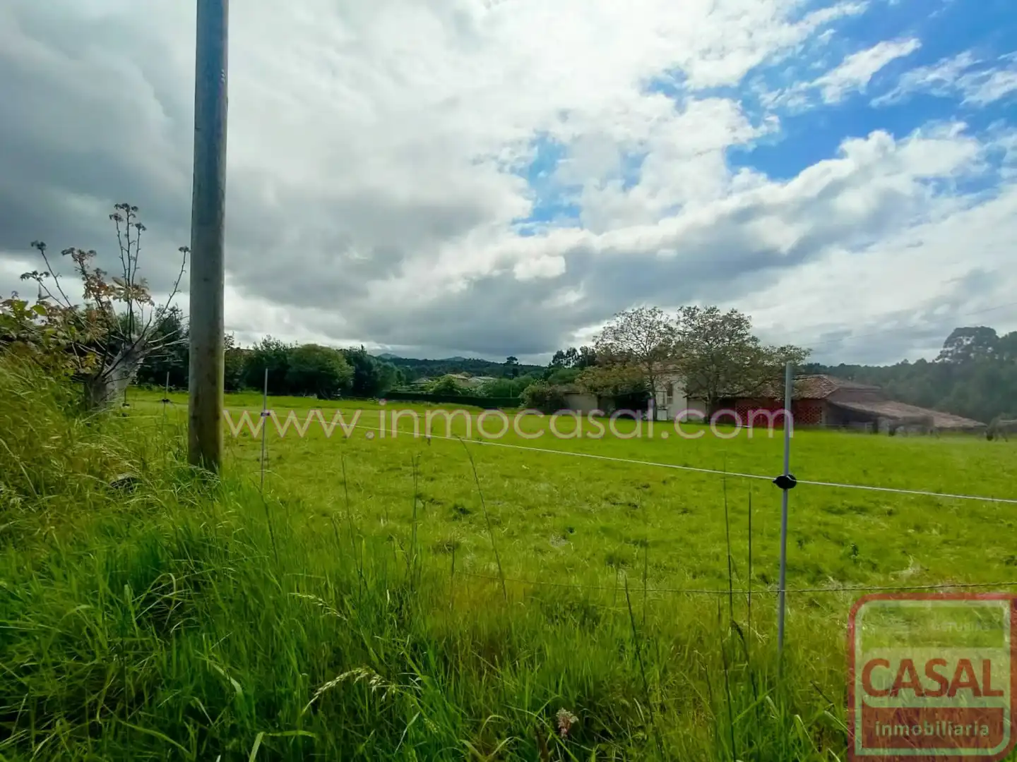 Terrenos y solares en venta en Cudillero, imagen 15