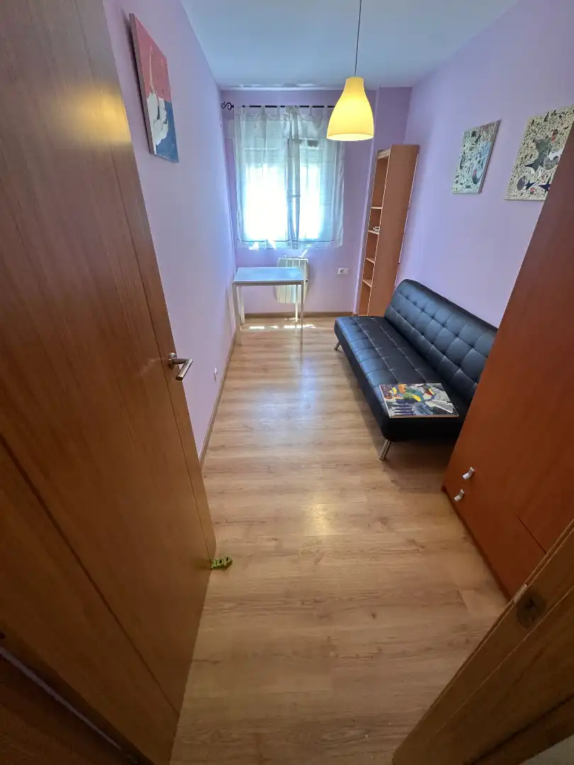 Apartments for sale in Calle Calicanto, Chillarón de Cuenca