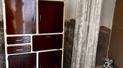 Foto 4 de Finca rústica en venta en Calle Iglesia, 22, Solosancho, Ávila