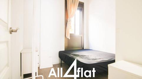 Foto 3 de Piso en venta en Blai , El Poble Sec - Parc de Montjuïc,  Barcelona Capital