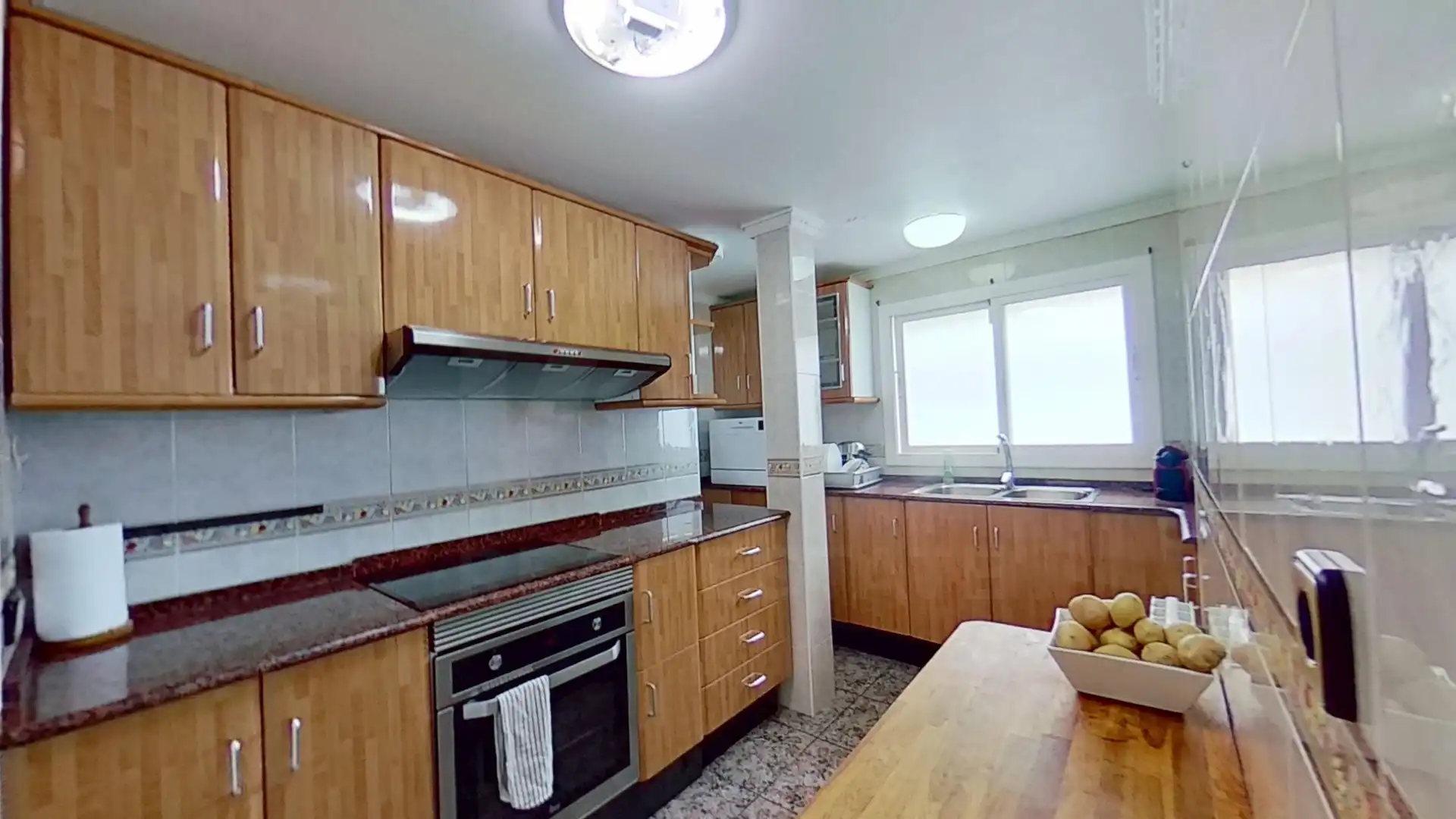 House with pool for sale in El Montmell, imagen 30