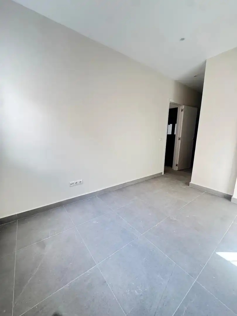 Planta baja en venta en Loeches con Calefacción