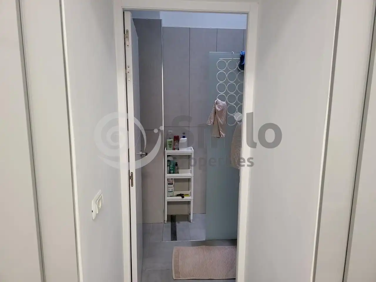 Houses for sale in San Miguel de Abona  with Air Conditioner, Terrace and Furnished