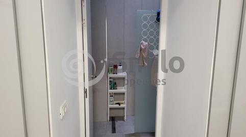Photo 5 of House or chalet for sale in Pedro Lezcano, Guargacho, Santa Cruz de Tenerife