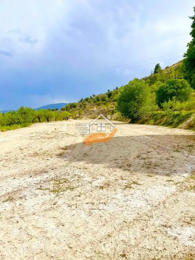 Lands and plots for sale in Vélez-Blanco, imagen 7
