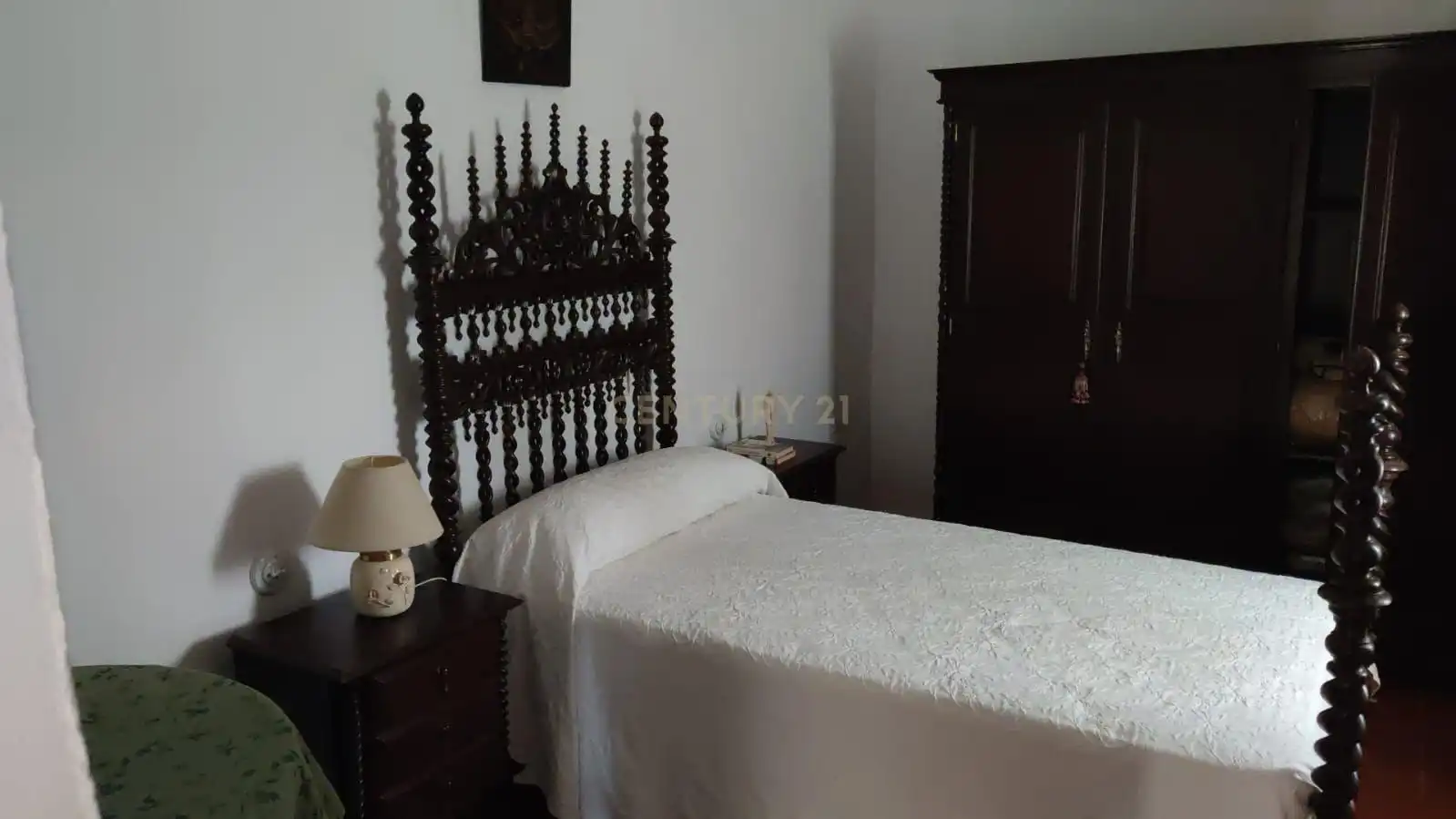Casa o xalet en venda a FN VIÑAS MATACACERES (CÁCERES), -1, Ruta de la Plata