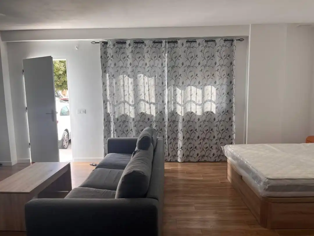 Wohnung zur Miete in JUAN VALDES 16, imagen 3
