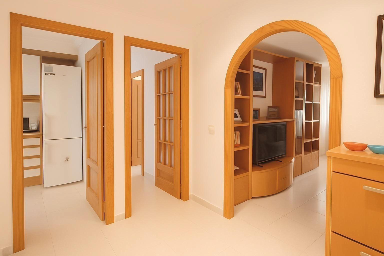 Flat for sale in  Palma de Mallorca  with Heating, Terrace and Balcony