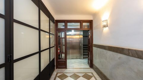 Foto 2 de Piso en venta en Centro - Sagrario, Granada Capital