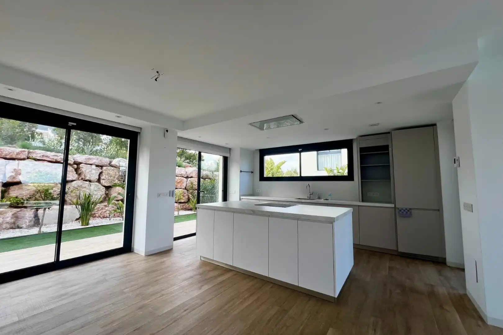 Casa con piscina en venta en Balcón de Ponoig - Polop Paradis - Polop Hills, imagen 5