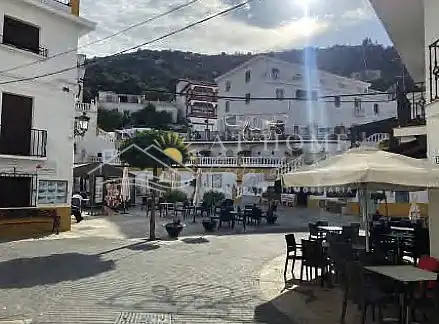 Terrenys i solars en venda a Sayalonga, imagen 7