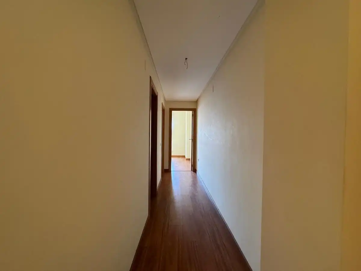 Wohnung mit Aufzug zum Verkauf in Benifaió, imagen 14