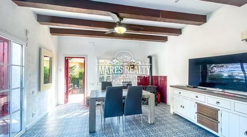 Photo 5 of House or chalet for sale in Santa Susanna, Barcelona