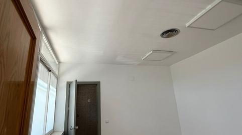 Photo 2 of Office to rent in Calle Vallandes, 8, Moscardó, Madrid