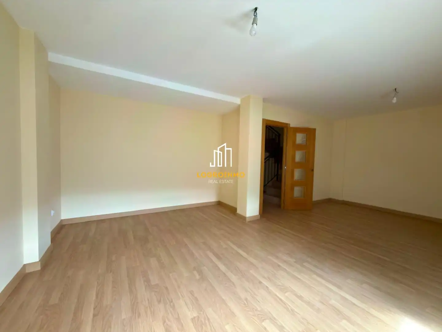 Adosado en venta en Entrena, imagen 6