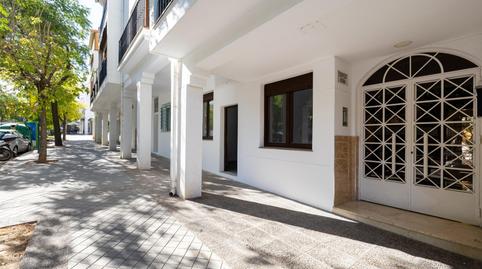 Photo 2 of Flat for sale in Camino de los Neveros - Serrallo, Granada