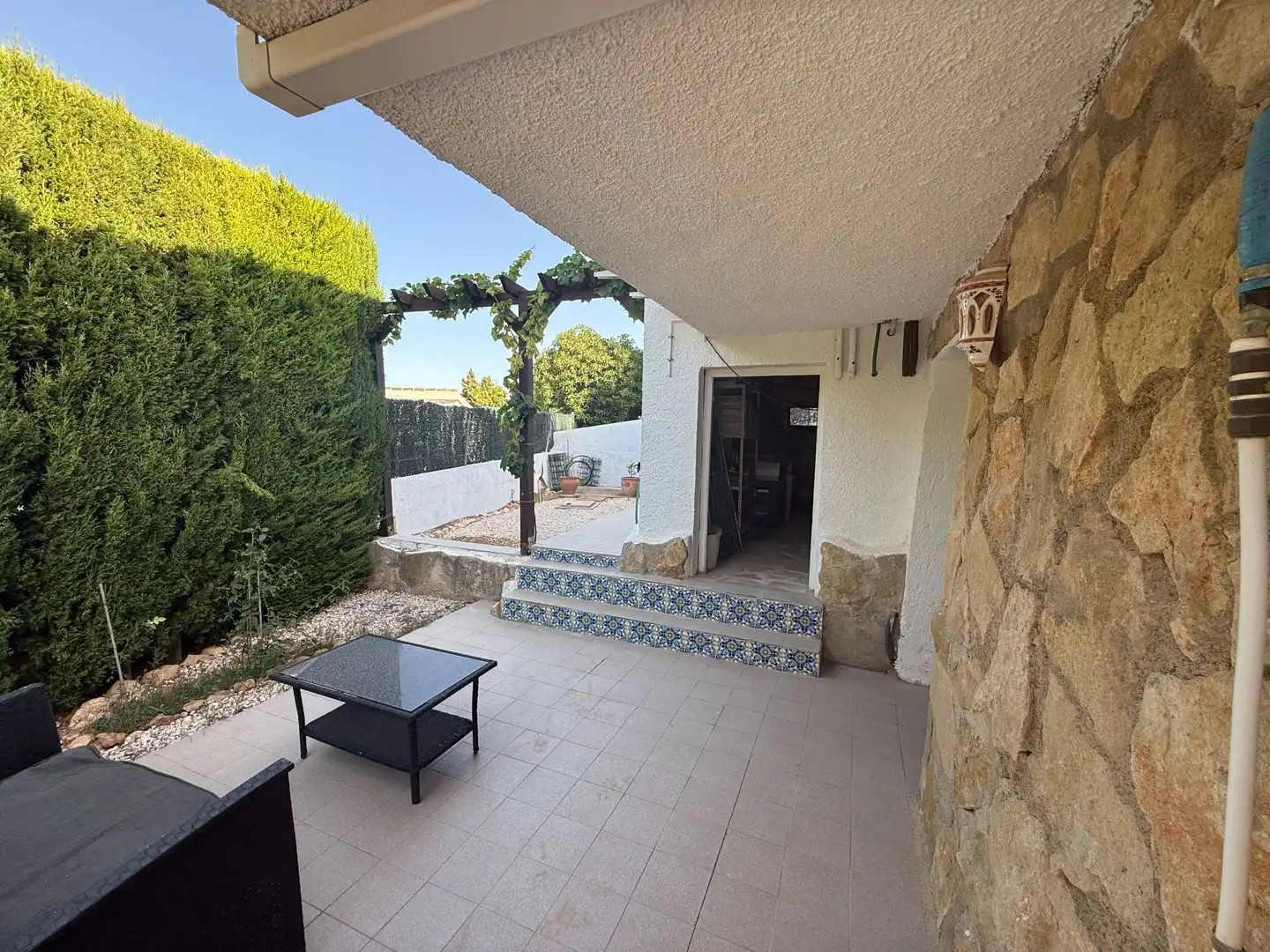Maison avec piscine à vendre à Paichi, imagen 12