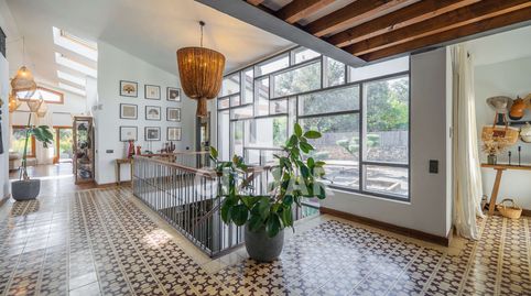 Foto 3 de Casa o chalet en venta en Paseo del Perú, Ciudalcampo, Madrid